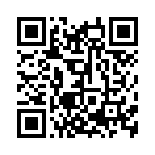 QR Code for 1EBWudnK8tisJJzfPyY3W7U3xxK37anMms