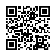 QR Code for 1EBWuxqFUfGaNaEXiBFMoNwwrdD1LxKaGE