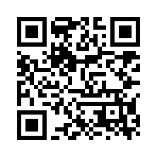 QR Code for 1EBWvr2gk6hZiFxh3ipzzVHCKny1FhpP85