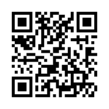 QR Code for 1EBWvy7pNfxujWcyAEBkMLP4XocCwvfxe1