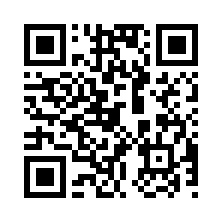 QR Code for 1EBWwHqvuSEmmNFzU5a1cWDyS2eFbkMeSz