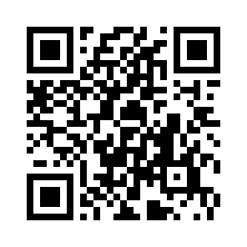 QR Code for 1EBWwa736xBiZvqbrcLMiMX5LbNMLyqEMr