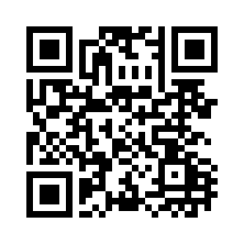 QR Code for 1EBWx4gsSC7wXrjccBnnUwNTKozGFMpfba