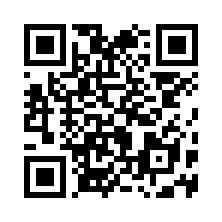 QR Code for 1EBWxzi76dEYgAHnRmfKZpgVoeptbC6PfV