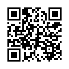 QR Code for 1EBWyofTKV7y9MPg87CSKJtESkqaqxXvqL
