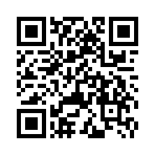 QR Code for 1EBWyrLg41sFqjaTvCEfzXfvvnB1dDLJDC