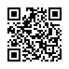 QR Code for 1EBX11Aw5tEcHqG4TDgjw2tbFb71PHMSkN