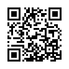 QR Code for 1EBX2Do6iLkdSFsL2UcPytUX3Kw66N2WJ5