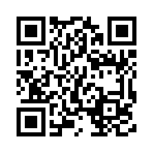 QR Code for 1EBX3FvaG5D33ZKoZLTcqHFc7CSmfXAfb7