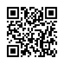 QR Code for 1EBX4wjFEBr5FbpQP3Ebk8QmTPb8qrftAK