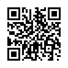 QR Code for 1EBX5KKDkB2iLyy27UUdEEdsQJxLGkLBN5