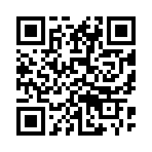 QR Code for 1EBX5SSNrfLEbxPbpwF5az58VpUBP9zZ3a