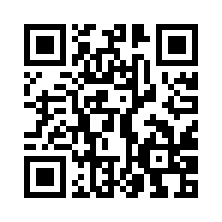 QR Code for 1EBX5SaRbr8tRcJr6ubis837nL2r4GRF3B