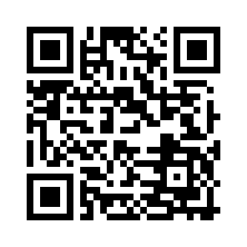 QR Code for 1EBX5Zze8tdYvaJ23wt5q97bjzTM2dbFKm