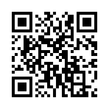 QR Code for 1EBX6oFj7tBosXFm78WuosAbHSADVPYVT1