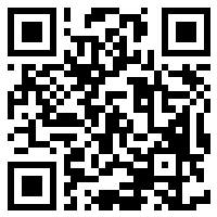 QR Code for 1EBX8Fs6fjXTQxGGeg9Gd2MFEGB8e5seke