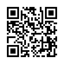 QR Code for 1EBX8S7uCSVuc5mQHxt1oUkTXsMY4rfCzY
