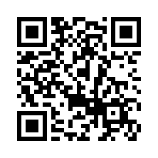 QR Code for 1EBXAtK3FpDiwGvRdwr8huUPzLyM98onJq