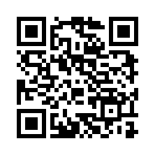 QR Code for 1EBXCF4EAEZUqmba7FJCg27CMgYM6RM3zQ