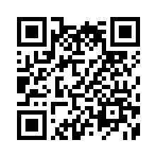 QR Code for 1EBXDbPdi9qv1gfXDsKELXuBTGfYZEwCUW
