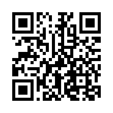 QR Code for 1EBXExKQXCL6BEBhT1hV93PrFz62Ja613A