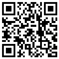 QR Code for 1EBXF23uTipSB2YCuNngwuSY3drDuQQMup