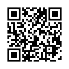 QR Code for 1EBXGLELzuivMmCuPxLwTF9seMfB49tkTr