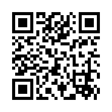 QR Code for 1EBXGqEVmbybHa4TvheLLR714B6CaFpxeM