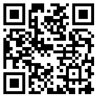 QR Code for 1EBXH6PWQpGg8ewfm7a7aE4mqtfd2kXDAW