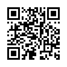 QR Code for 1EBXHHTHsx77xPmDJ8YRjJ4YPbfRXnrwWE