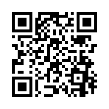 QR Code for 1EBXHoWhEZWmiD2dhTJdPnCGy76EbHhpBa