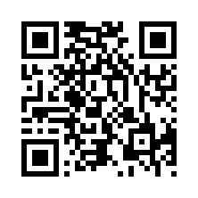 QR Code for 1EBXHq8zmnqtifJSoha3BnoKXmUjd9rGYL