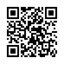 QR Code for 1EBXKuqBGnTwv3uisUny2PEdK7KAX8PNev
