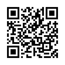 QR Code for 1EBXL79L3WBtxNWEAWhfBPrdB6i7XTtGee