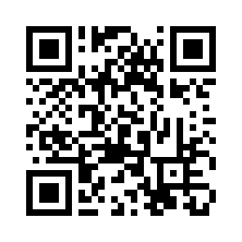 QR Code for 1EBXMiAxT1MhzLdXYDbpgoSfbkY982mVHi
