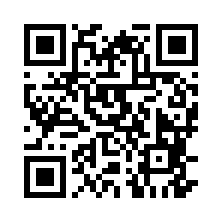 QR Code for 1EBXNCpts8TAVQiNfRury3aBa6bF9ccmz6
