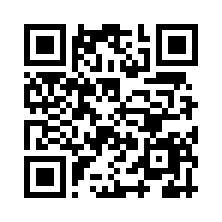 QR Code for 1EBXPFYuMRJpfvj9WfGYdvkwkG3kCMB6Bv