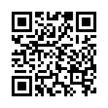 QR Code for 1EBXPQJhgCwKXKTPRVhTVNPS8pQgFQhwEN