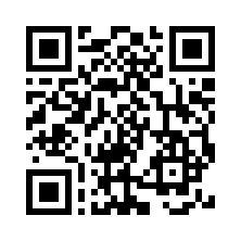 QR Code for 1EBXPXAWSGNGeJiNe1Bh4kE9XG5VGKTfQC