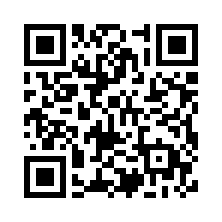 QR Code for 1EBXPYWz42hBtXZgP5mE2Xmdx6fmAhEEeb