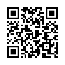 QR Code for 1EBXPoKeemup2Vgq1cqweTjj1Giz2ACeFw