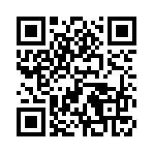 QR Code for 1EBXPyyuKLXUXmRpE7HvnUVtHqAbrvcppm