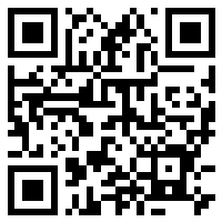 QR Code for 1EBXQVbmffbxcbZSSu9JoJndedDfzbXAt4