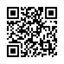 QR Code for 1EBXRCWsKWDTYATL7yX6cvsz7SvQvXjdmF