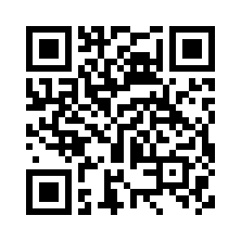 QR Code for 1EBXSCBnpMP2hzsjAVn7YqwEw85geRdFXA