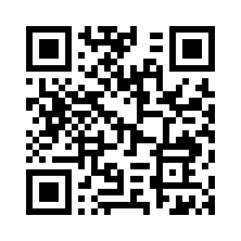 QR Code for 1EBXTXNupmXAqaLWK9A5vEU3v7oMDQGwFS