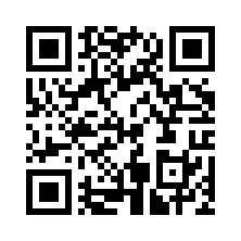 QR Code for 1EBXUqKCLNgS44hCdWrZh8PuiHnSffVGoc