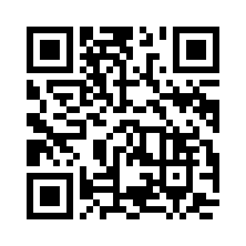 QR Code for 1EBXWM4BMdXDPDdChKaaQ39XeKjjXGzrkp