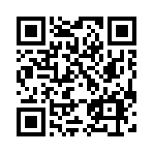 QR Code for 1EBXXGKWbqbvmaddeoLFNRJUqVFdp9aFS2
