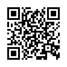QR Code for 1EBXYpbS9DAd8PUipJCNUW4efNqRC31Ymj